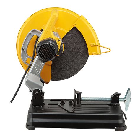 metal cutting saw